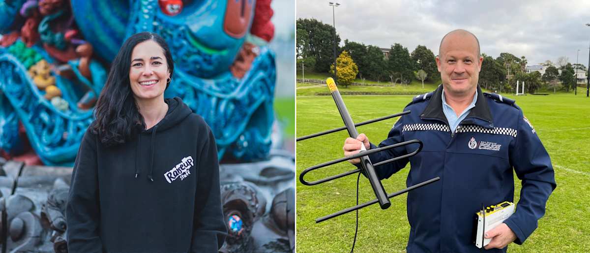 WLH 2022 Finalists Manukau Story image