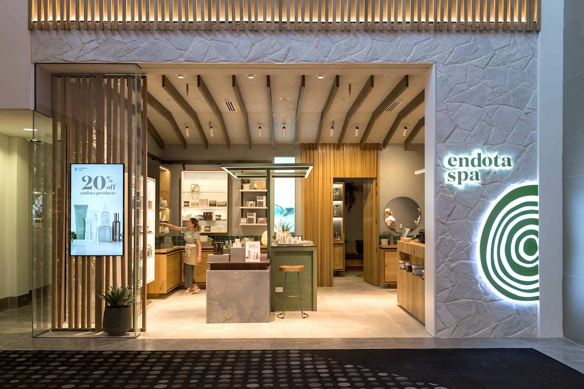 1371SCE Endota Spa Shopfront 01 LR RGB FA