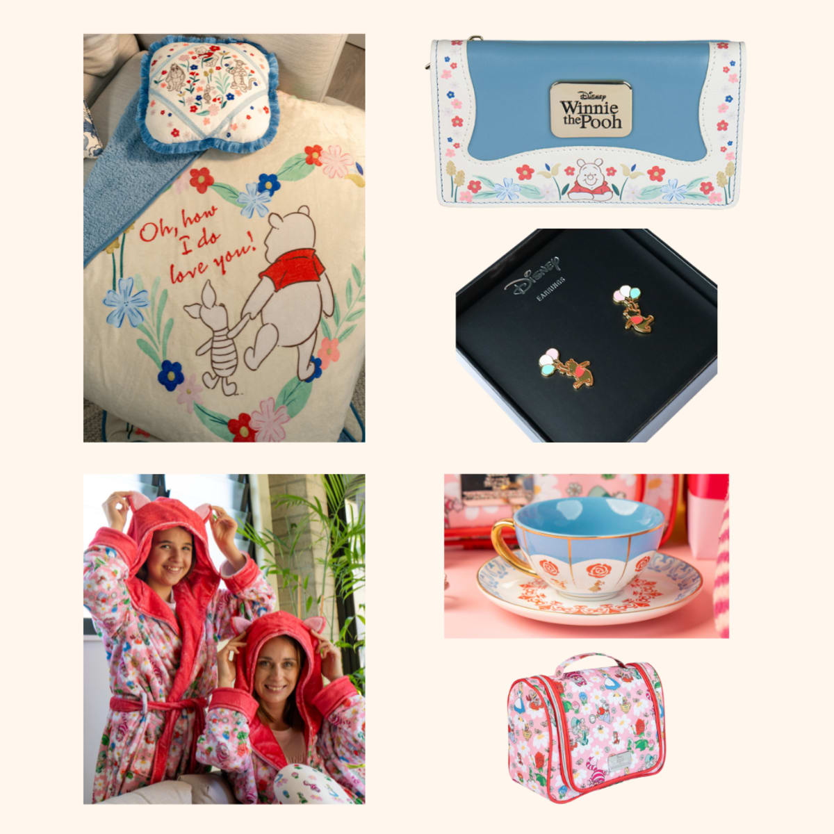 MARCHTARGET (12)