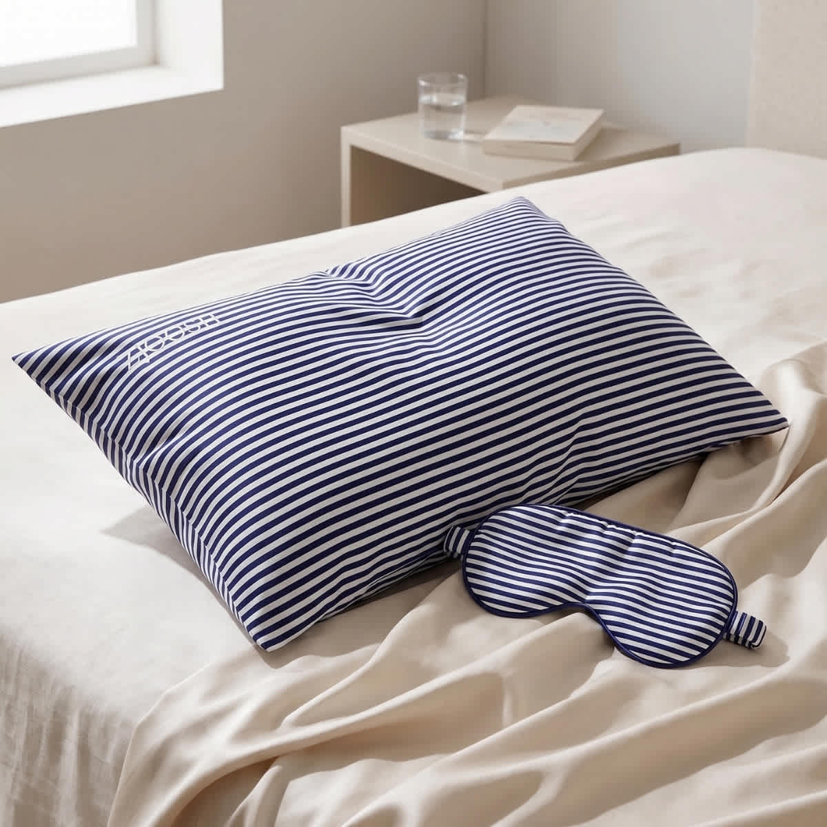 ZJOOSH: 30% Off Home & Living