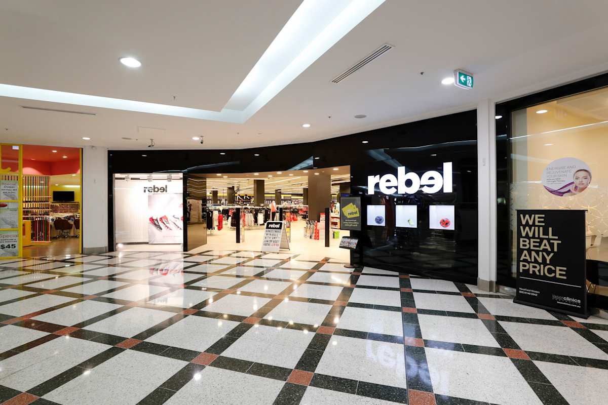 rebel storefront image