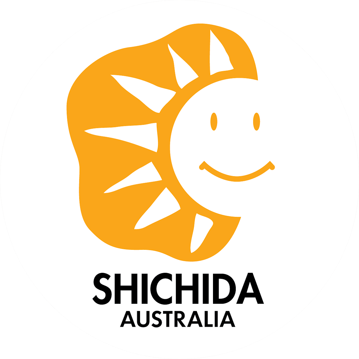 Shichida Early Learning Centre