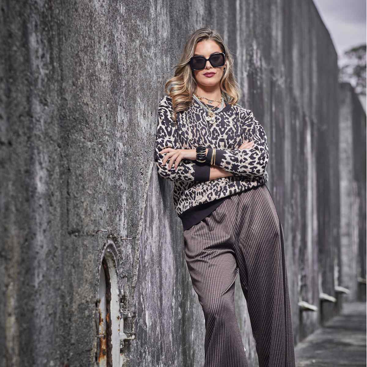 Coco & Belle: Buy 1, Get 1 50% off SALE STYLES