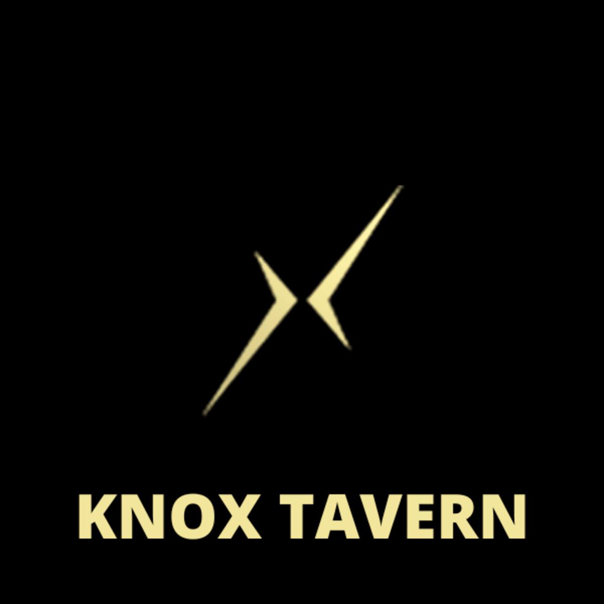 Knox Tavern