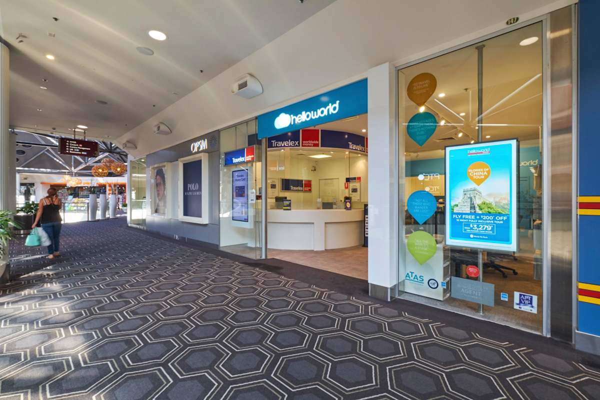 helloworld storefront image
