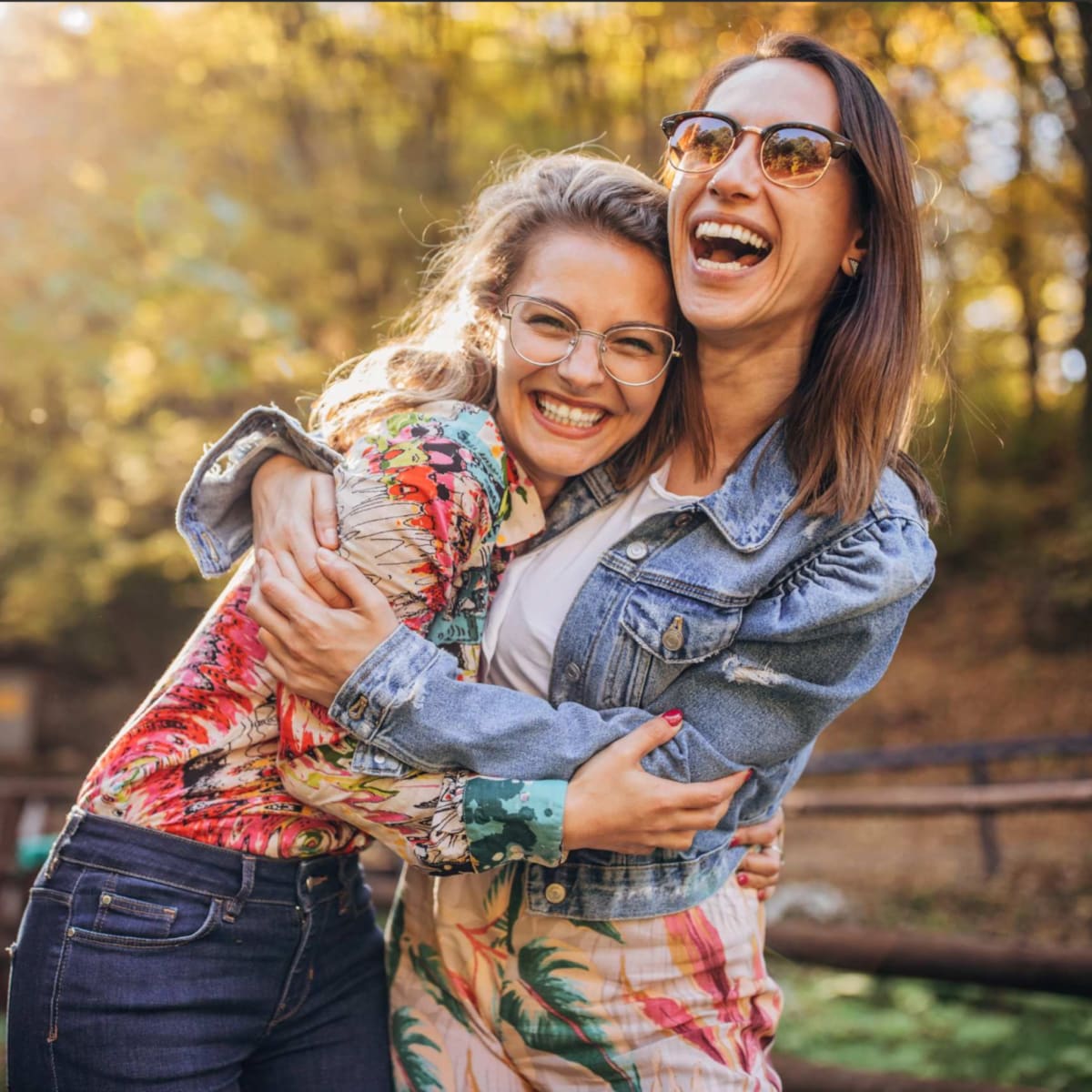 EyeQ Optometrists: Time to refresh your look