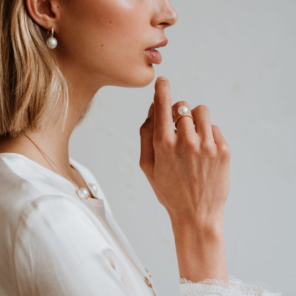 Gregory Jewellers: EOFY Offers Have Arrived