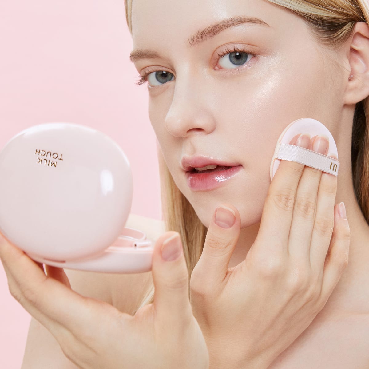 La Cosmetique