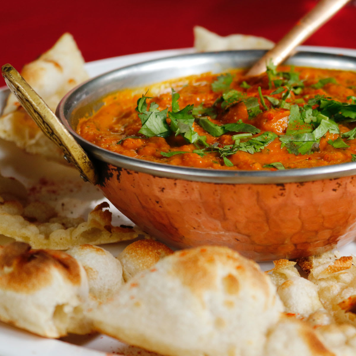 indian
