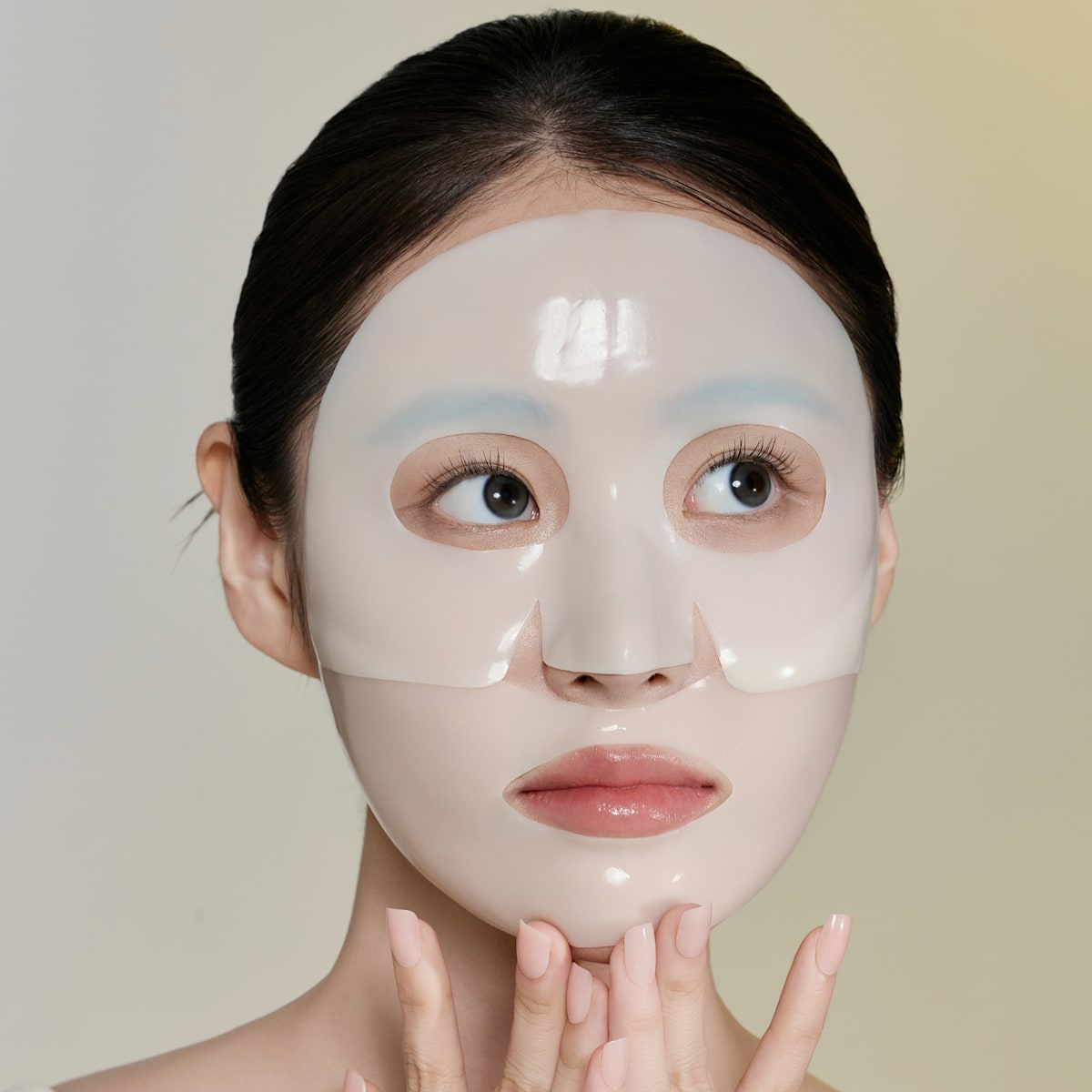 La Cosmetique - article Hero Image - Coomera 26