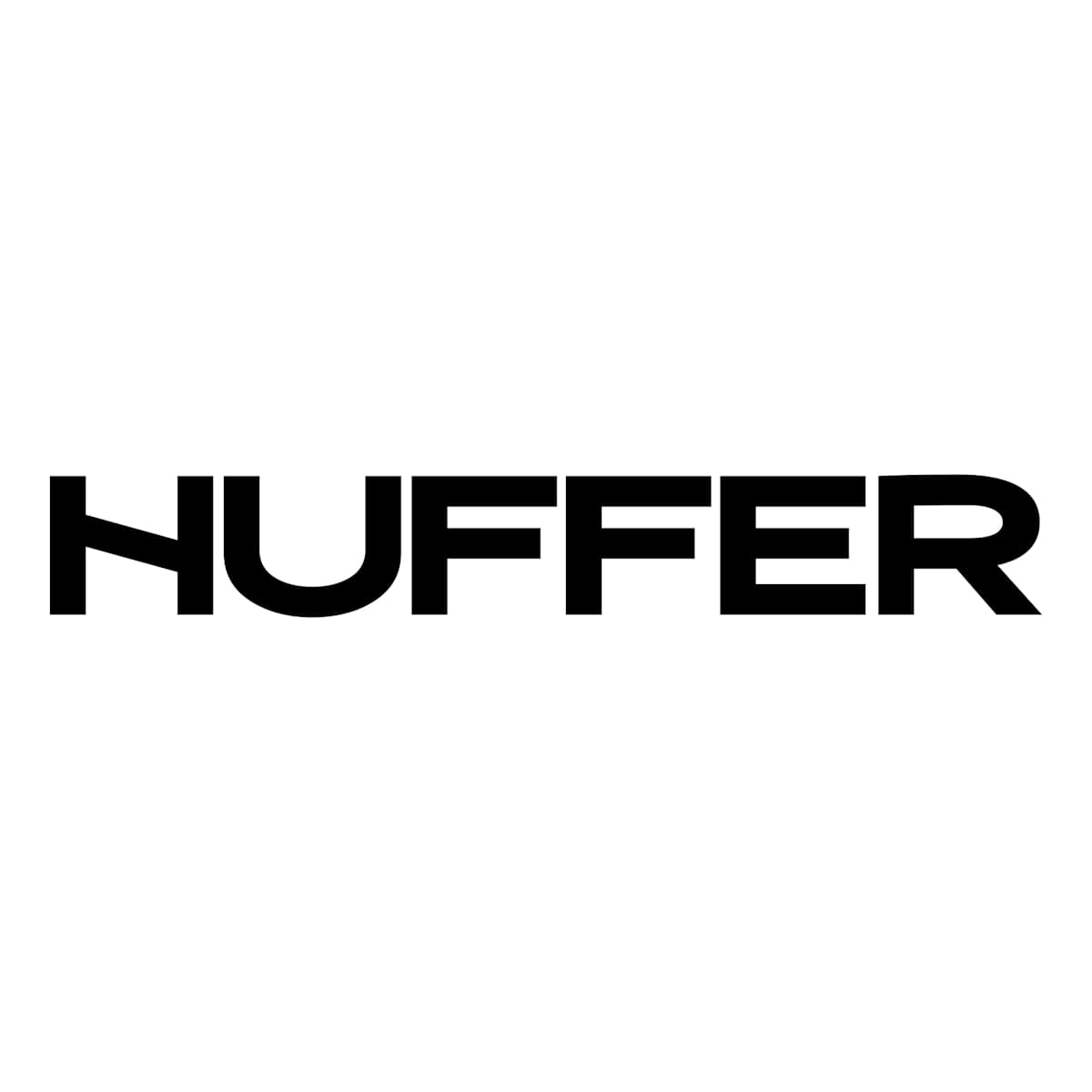 Huffer