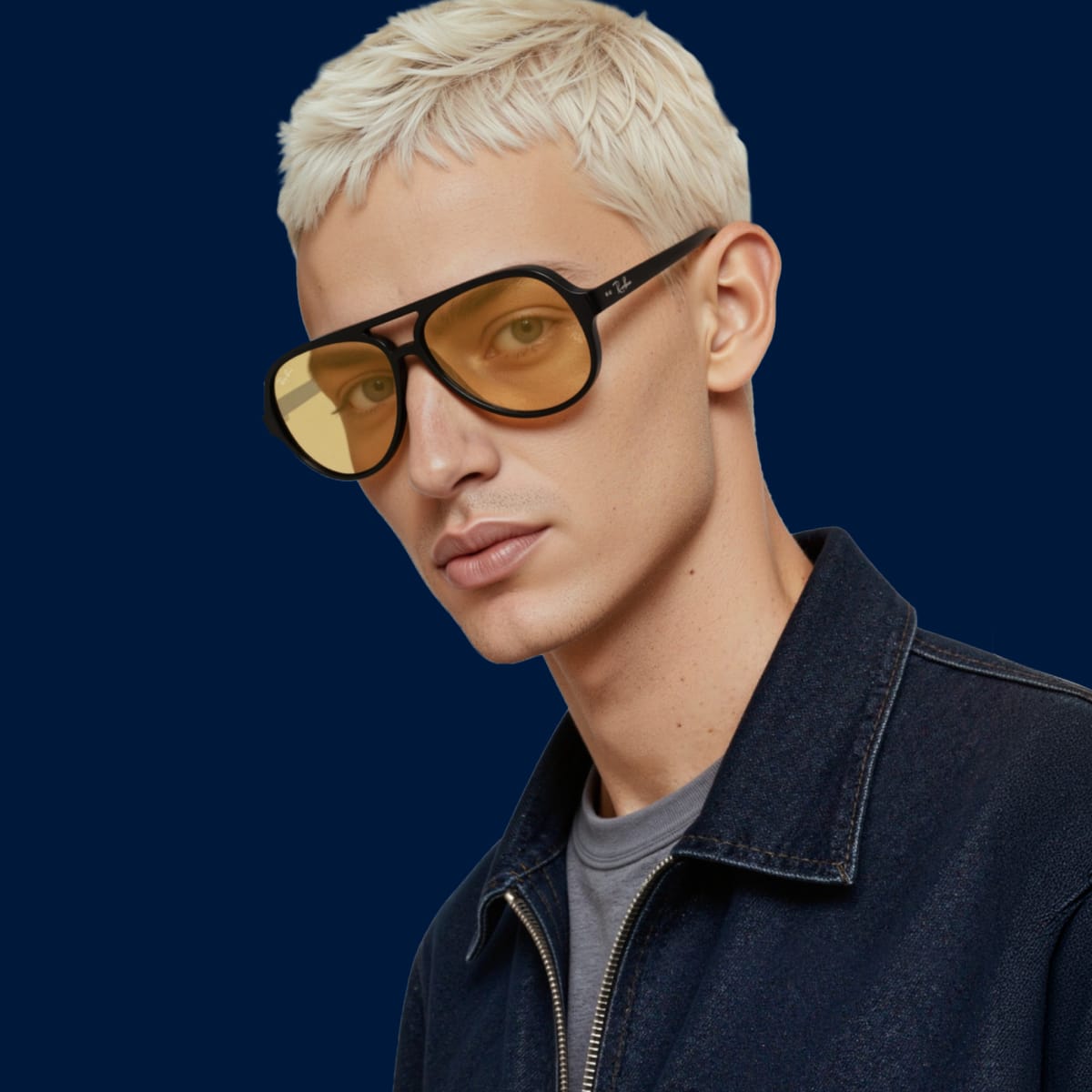 Sunglass Hut: Sunglass Hut Afterpay Day Offer