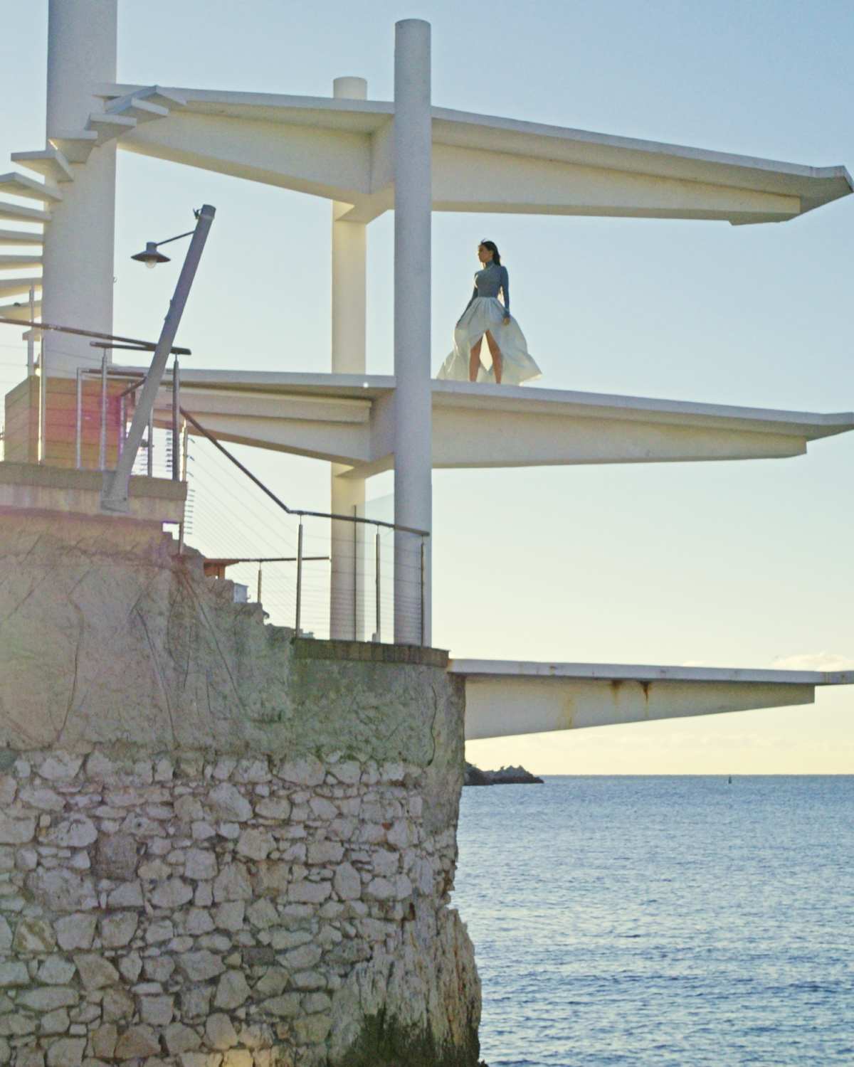 APM Monaco: Sustainability and Ethics