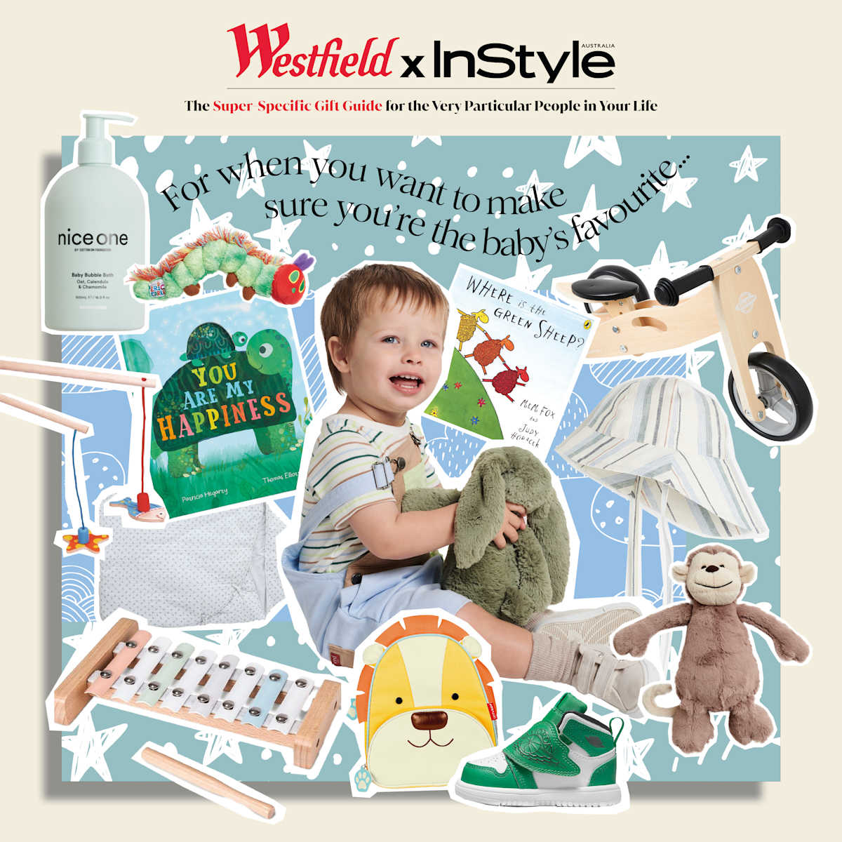 Westfield Collages 1200x1200px5