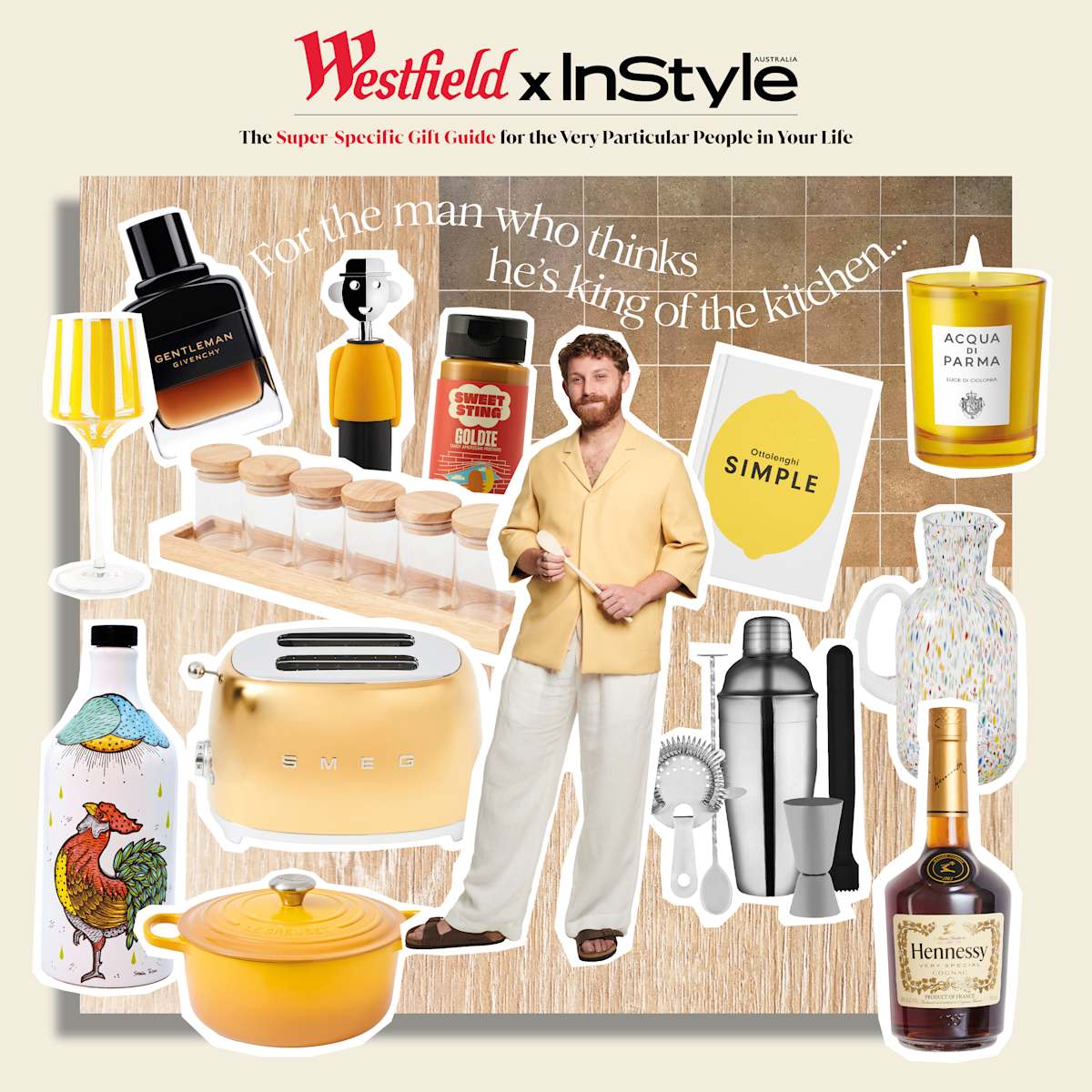 Westfield Collages 1200x1200px11