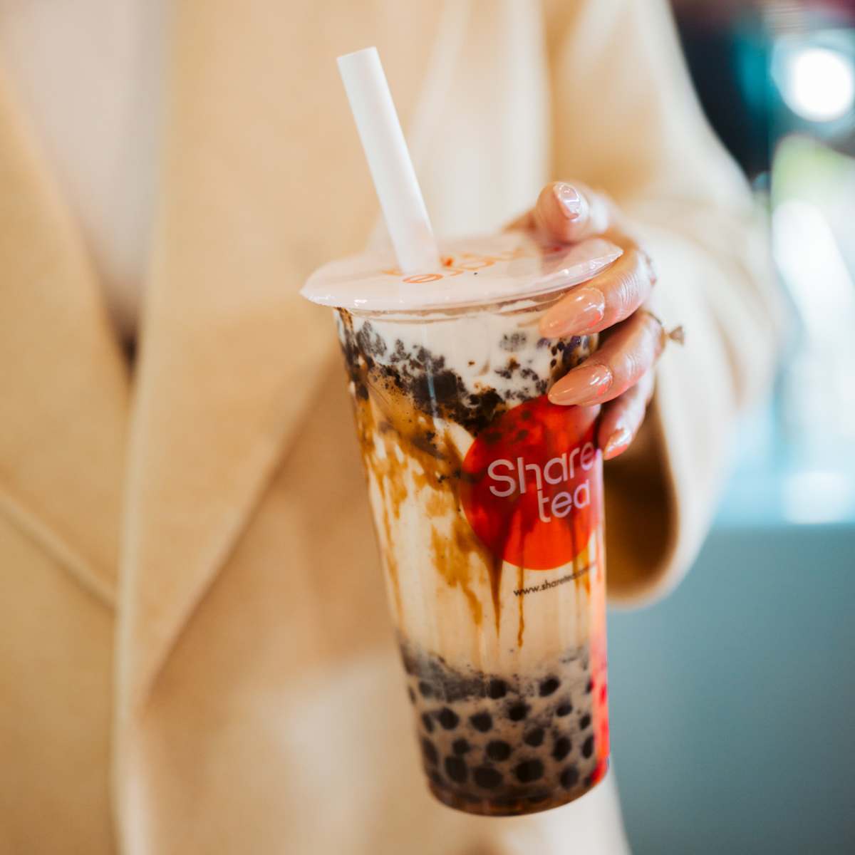 SOU_Sharetea_2024