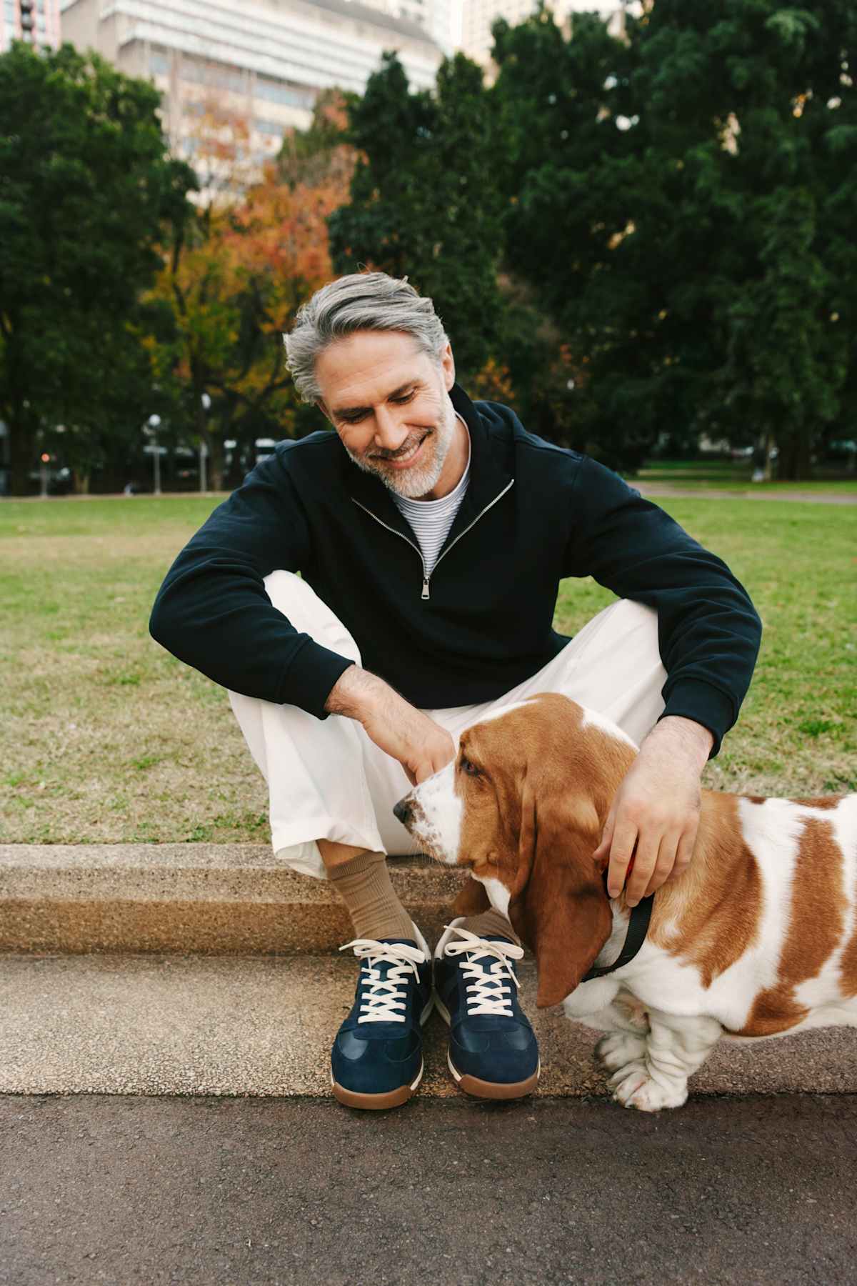 Hush Puppies: 20% Off Full Price Mens Styles