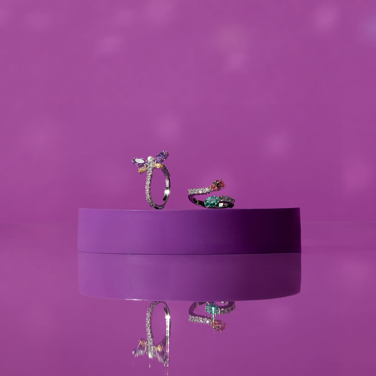 SO MD26 NZ Over $200 Swarovski 1200x1200