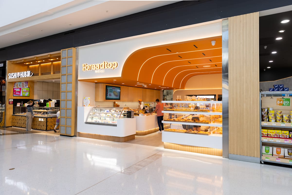 Breadtop storefront image