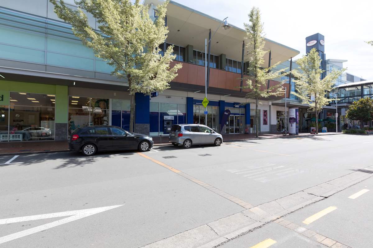 BNZ storefront image