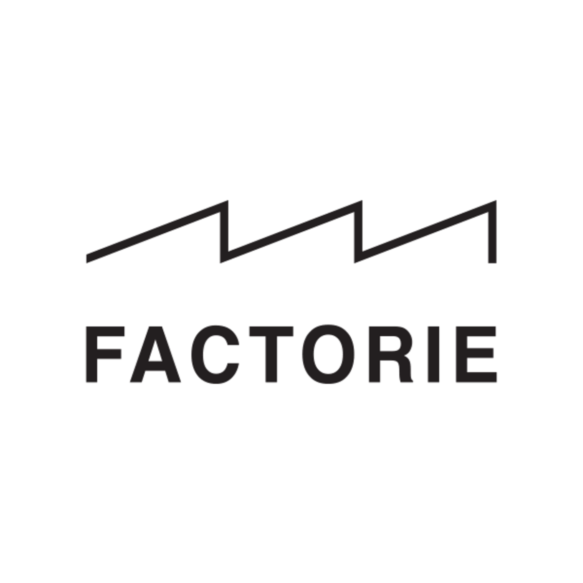 Factorie