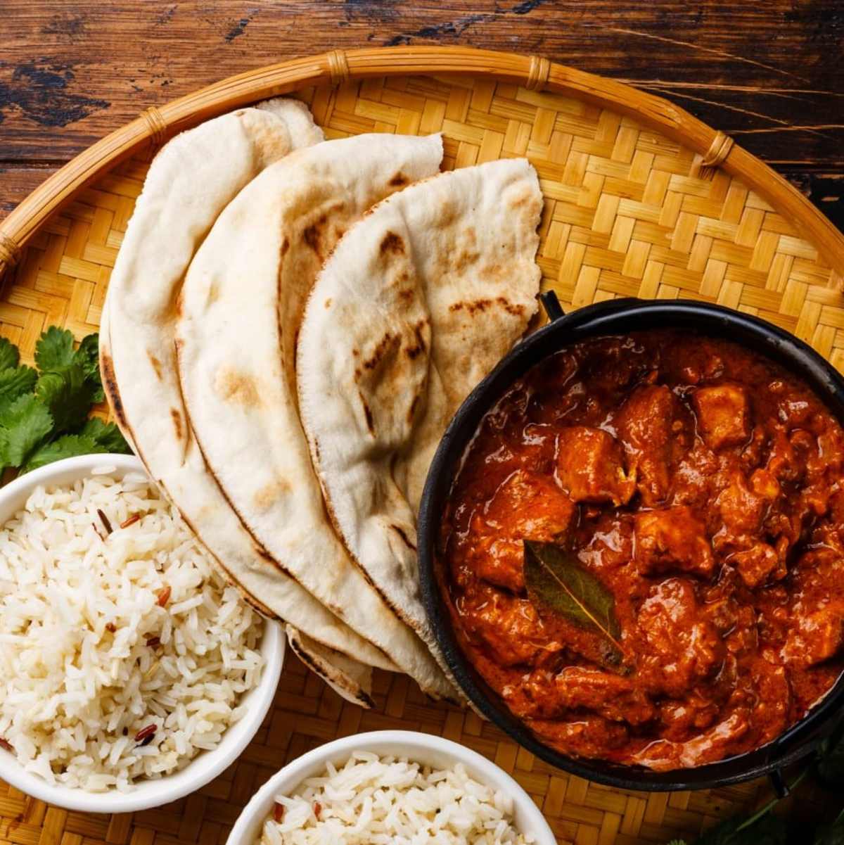 Indian