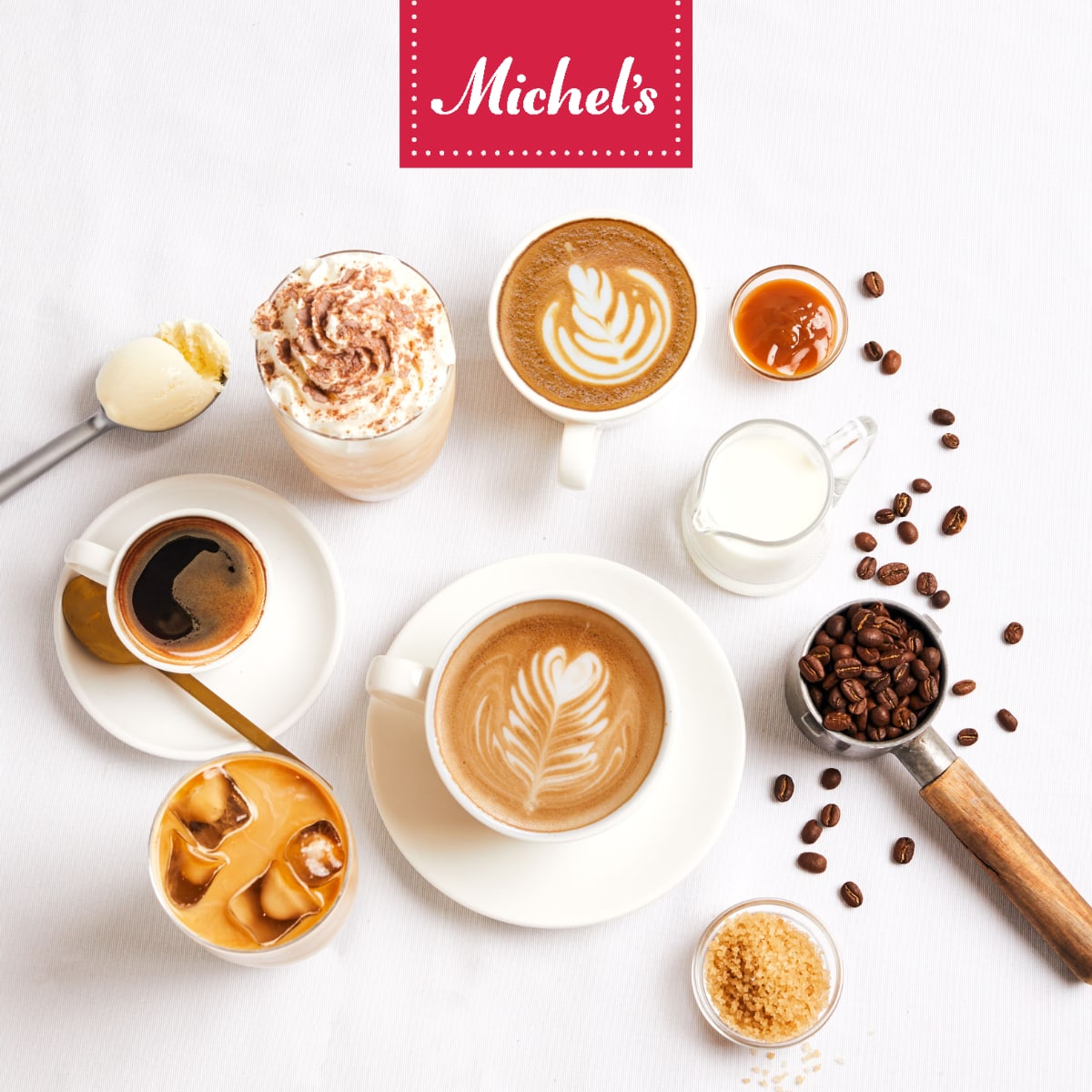 Michel's