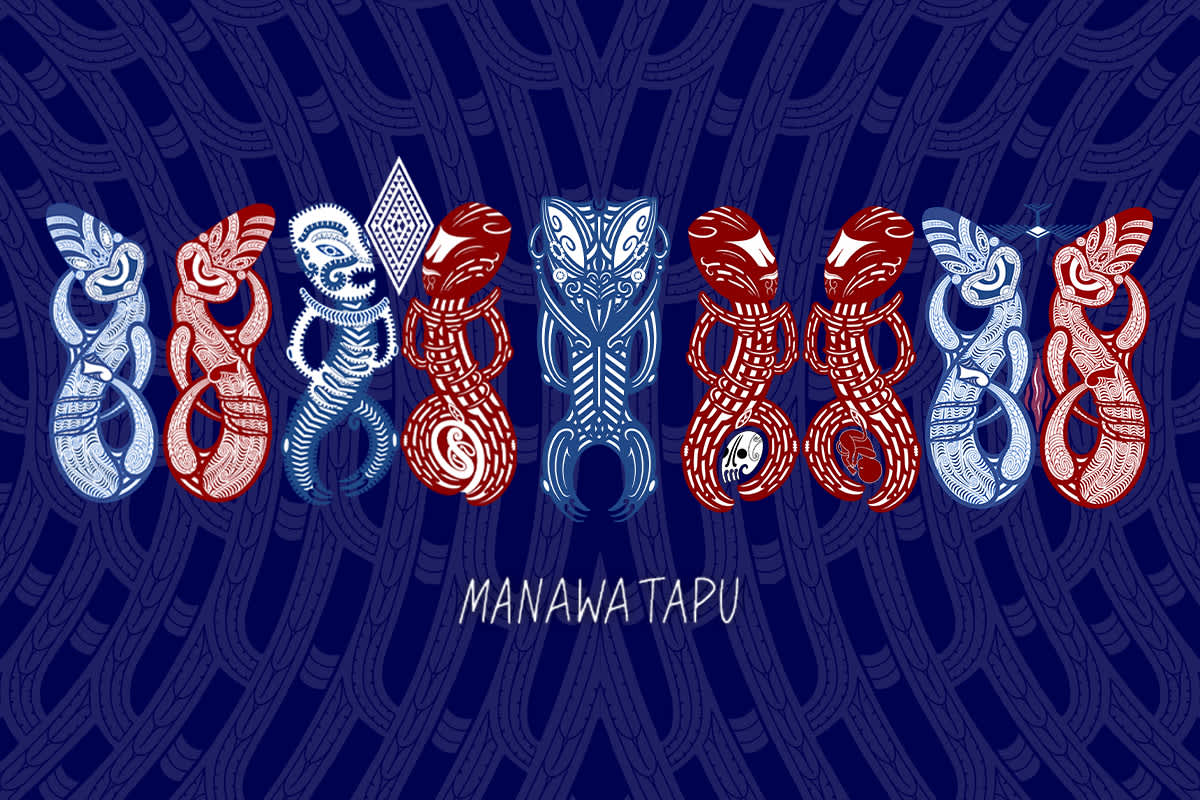 INDEST-1148_Matariki_Web_Banner_Standard_1200x800