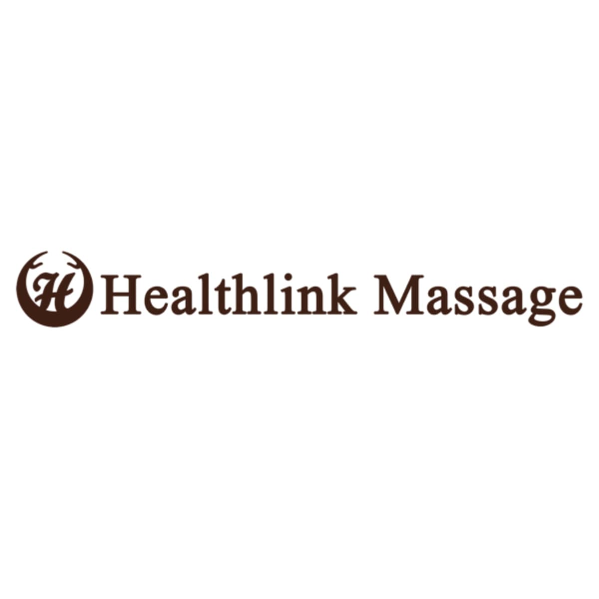 Healthlink Massage
