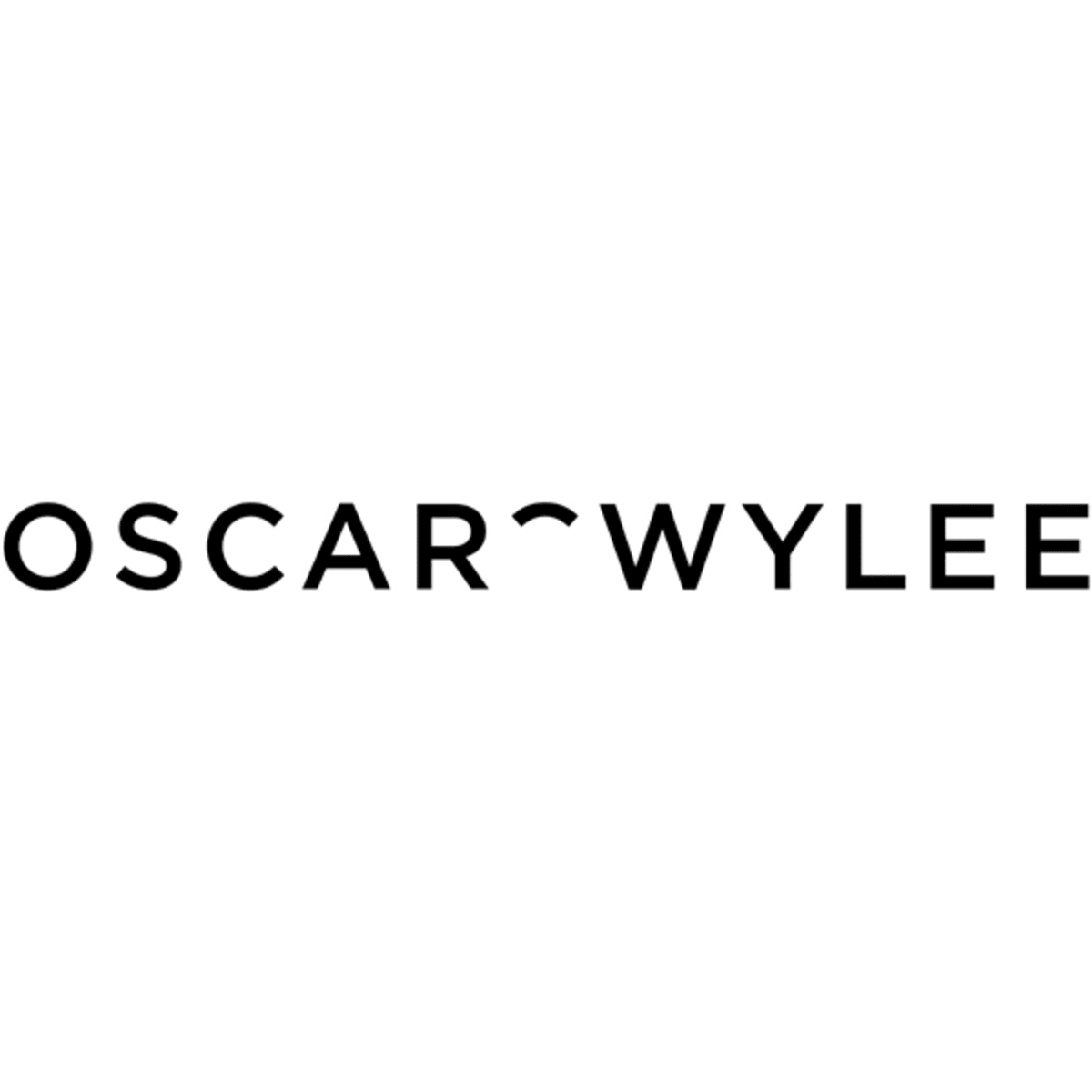 Oscar Wylee  Logo