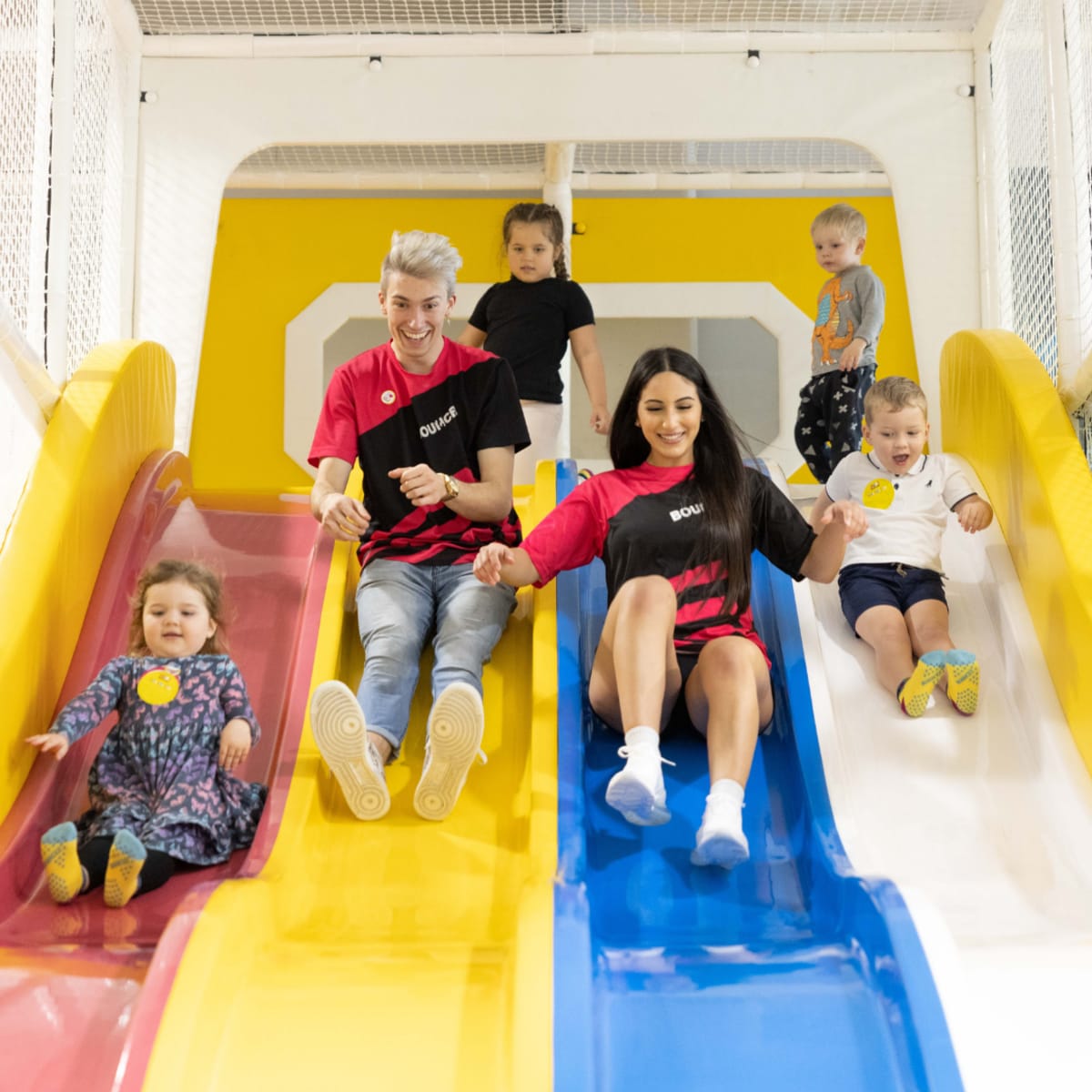 miniBOUNCE_KidsParties_HeroImage