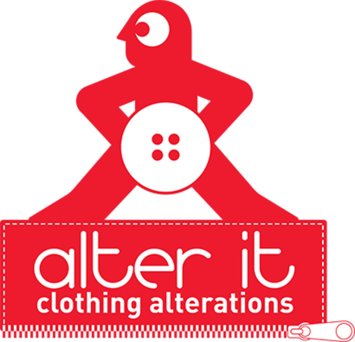 Alter It