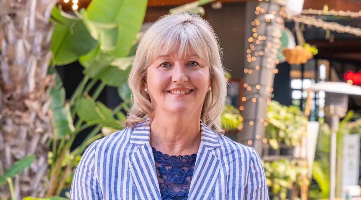 QLD Chermside Sue-anne Dunning Website[1]