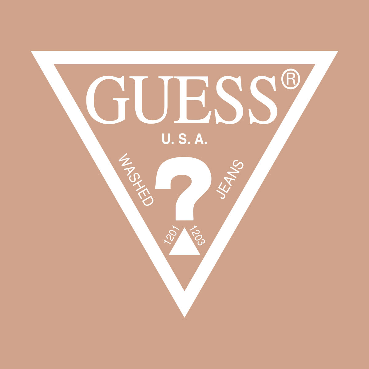 GUESS