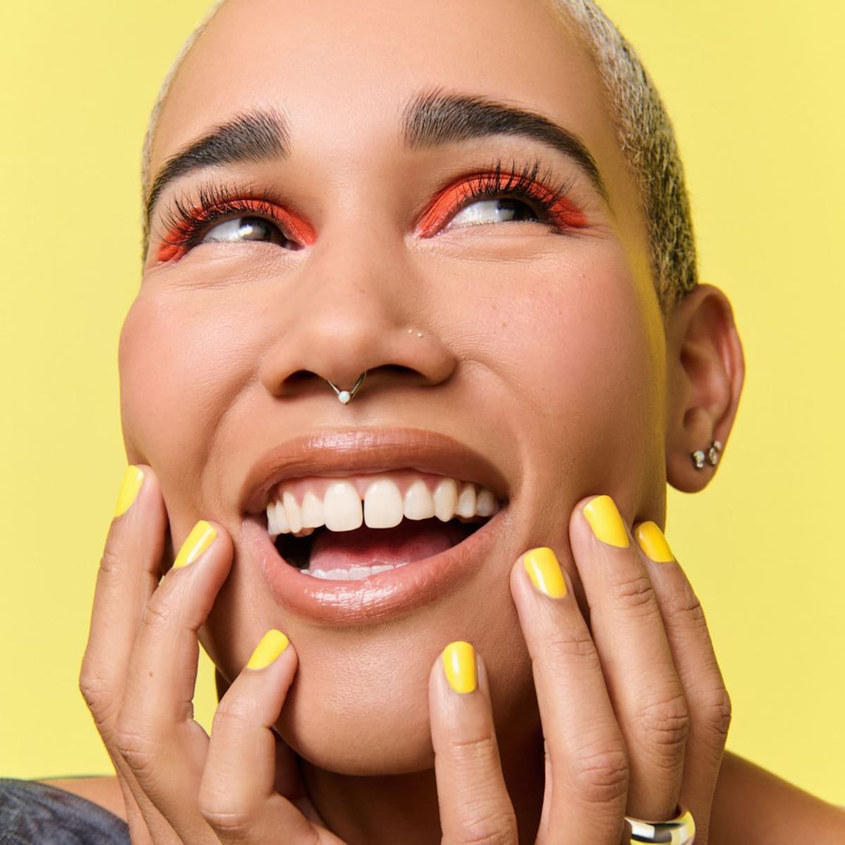 Hairhouse: Get Pierced This Weekend!