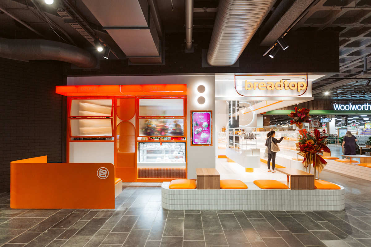 Breadtop storefront image