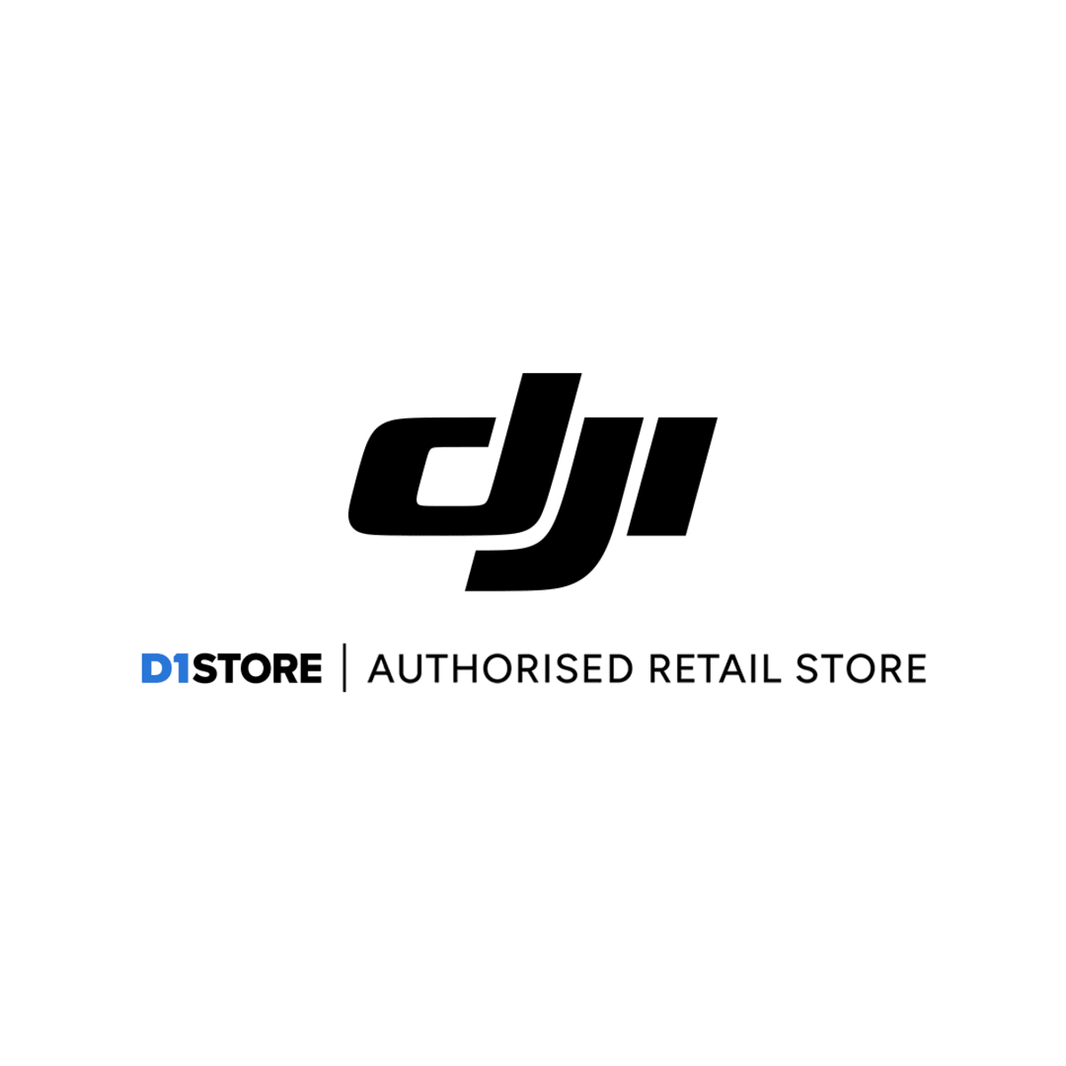 DJI