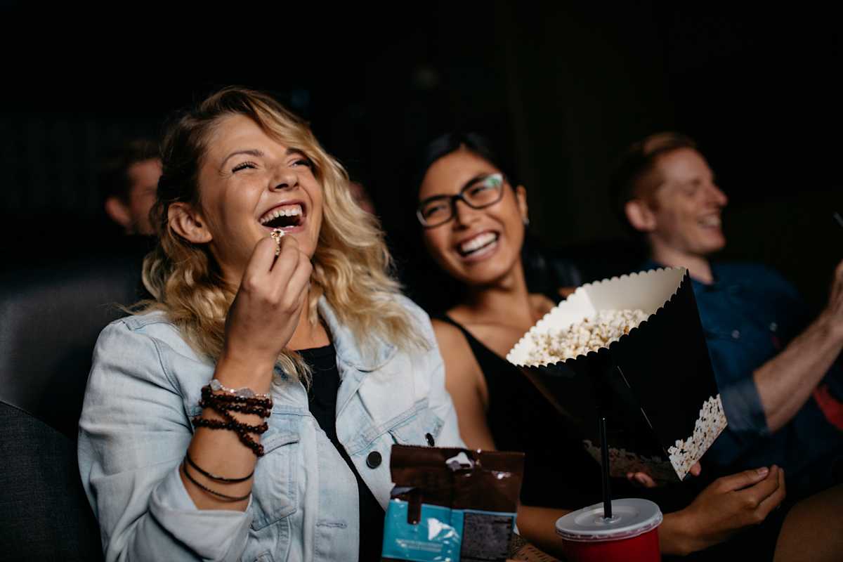 Reading Cinemas_Spend & Get_2021