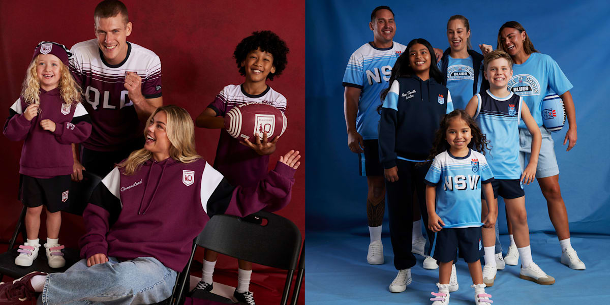 best&less state of origin