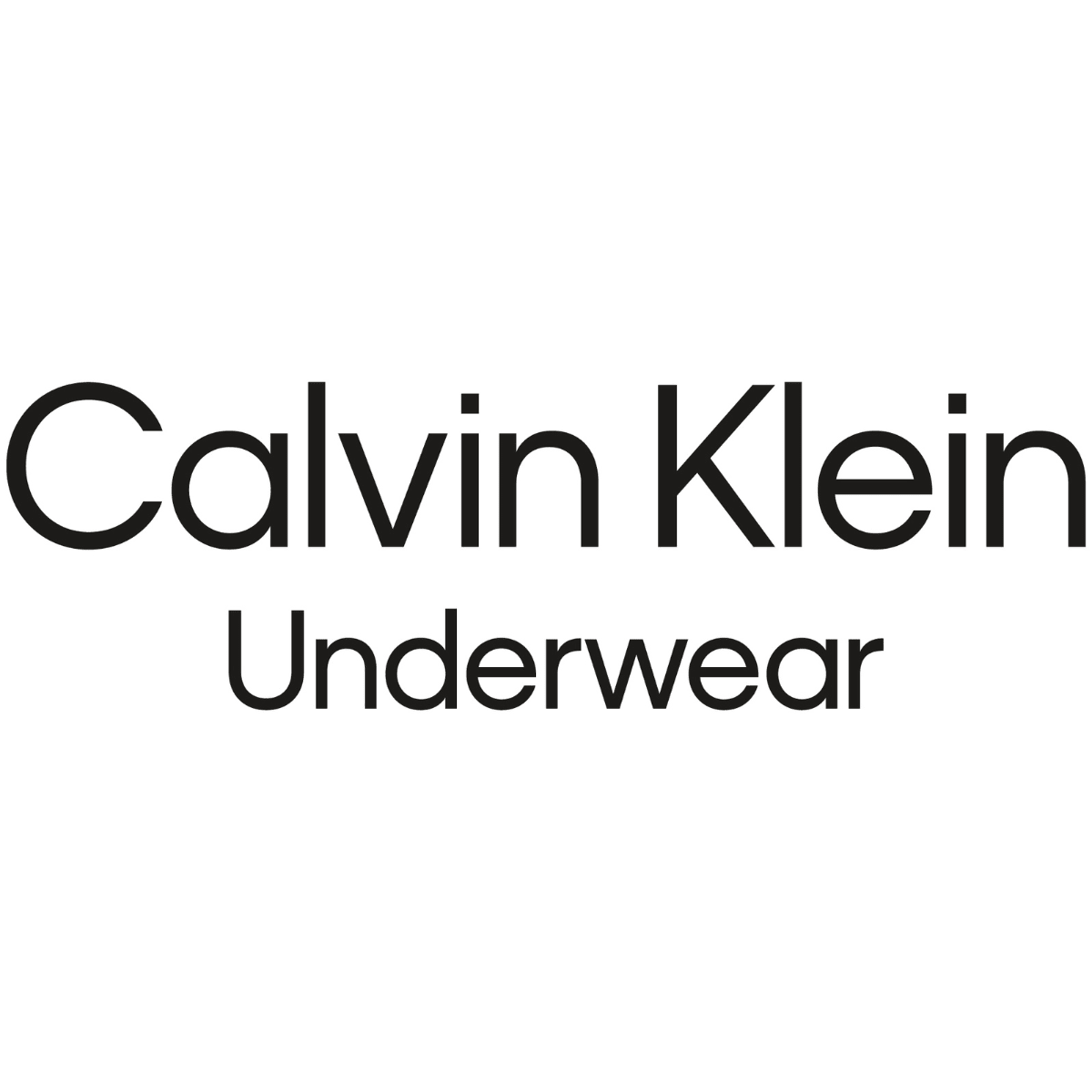 Calvin Klein Underwear