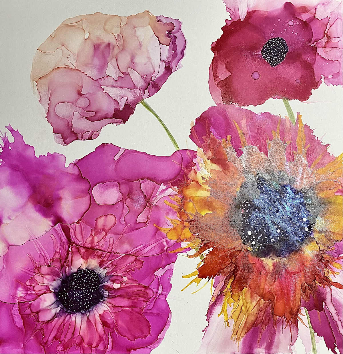 KATY J DESIGNS_ARTWORK 2