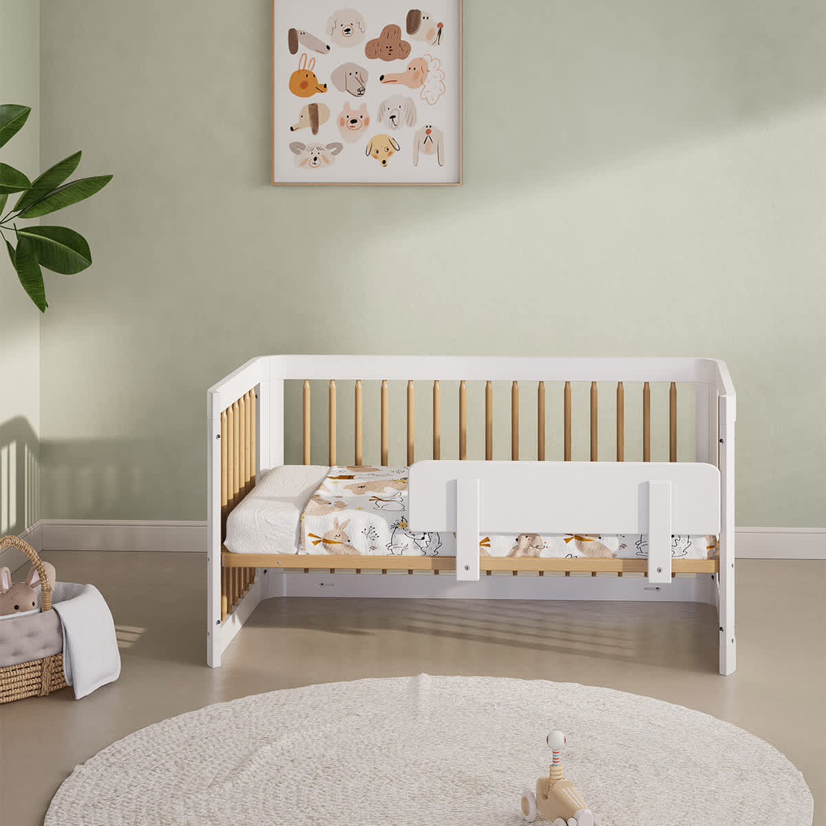 Boori: Winter Sale | Cosy Up & Save Up to 50% Off