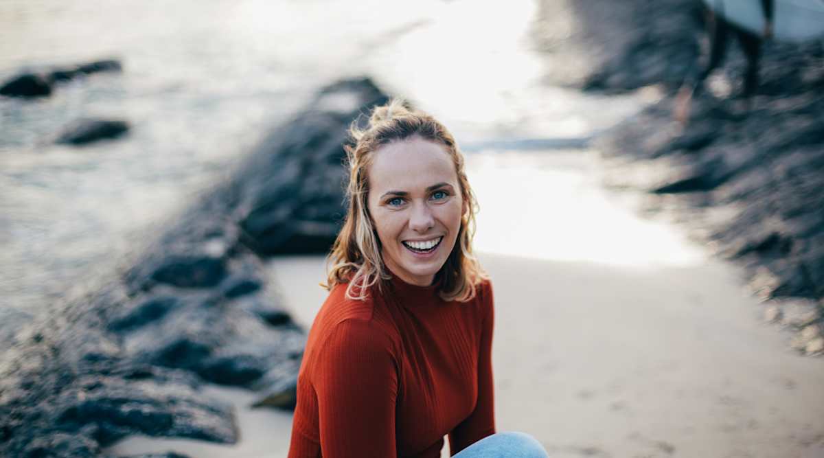 Story body-Kotara Aimee Blacker