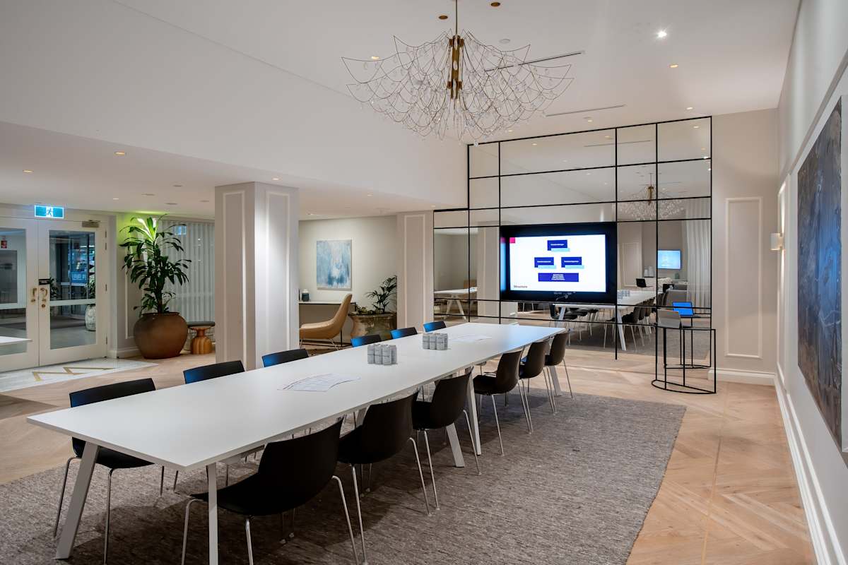 Westfield WarringahSuite-28-CC