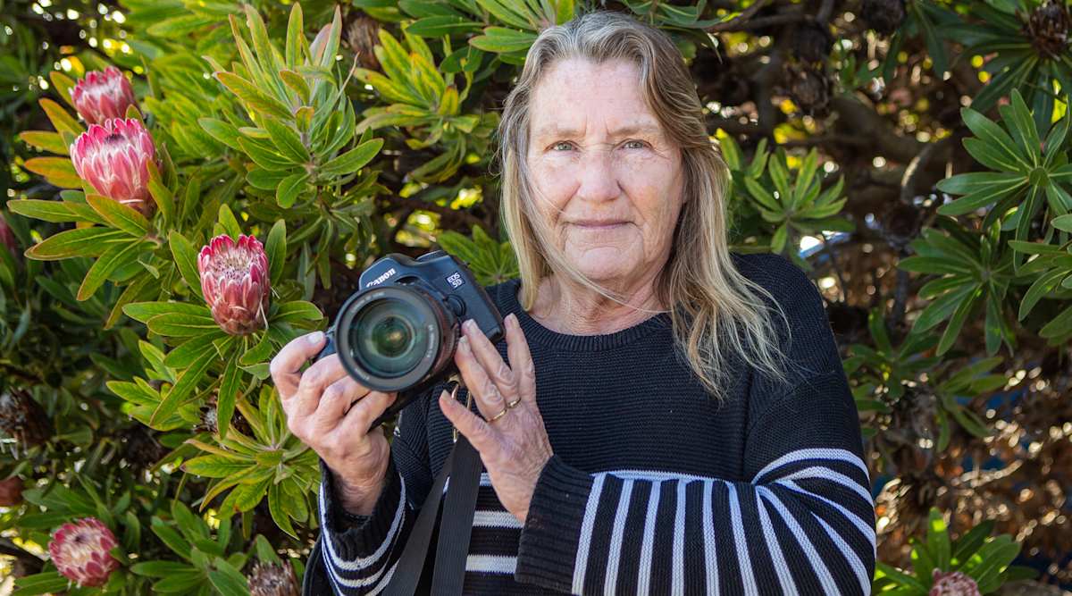 Story body-Geelong DebiMcKinnis
