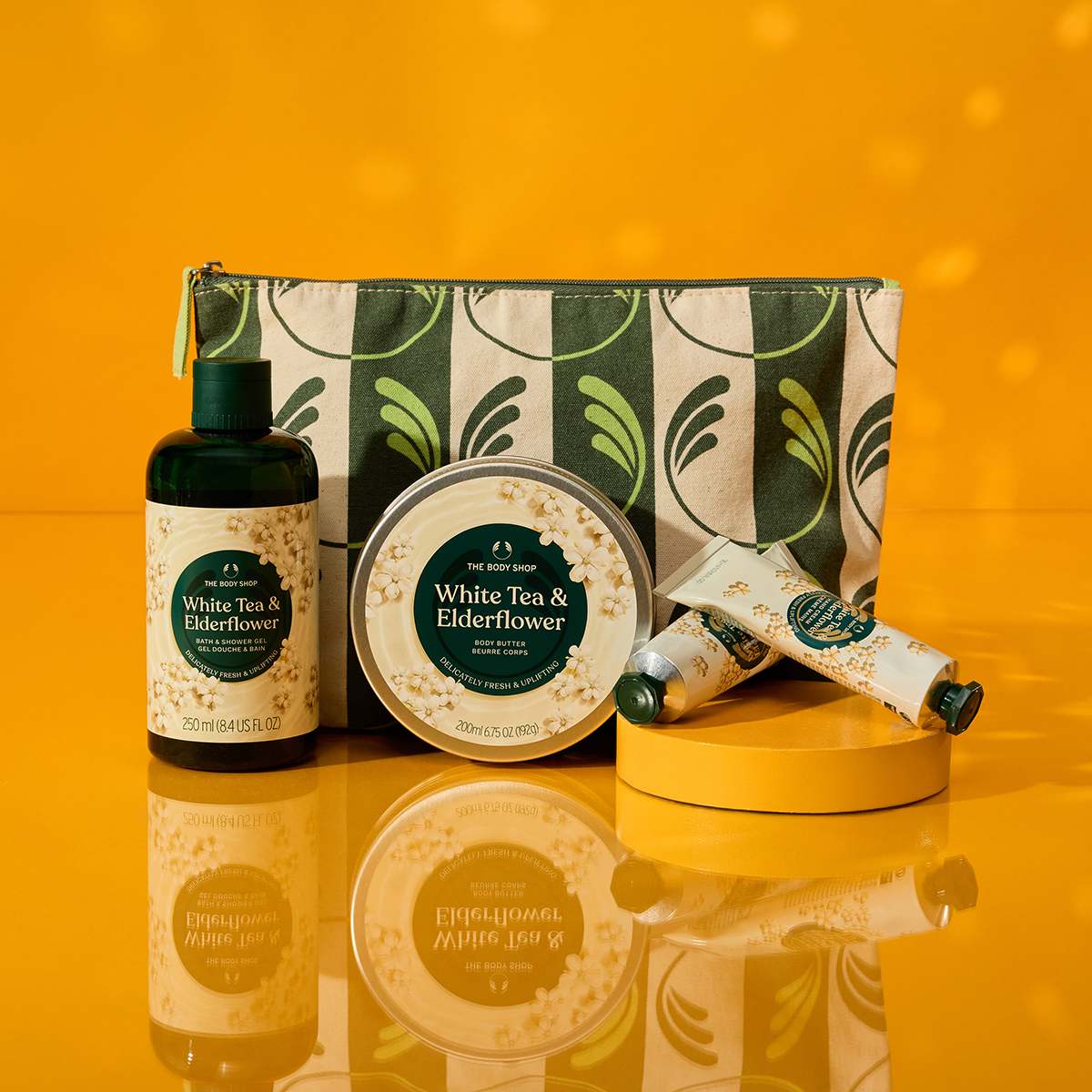 SO MD26 AU Under $100 The Body Shop 1200x1200