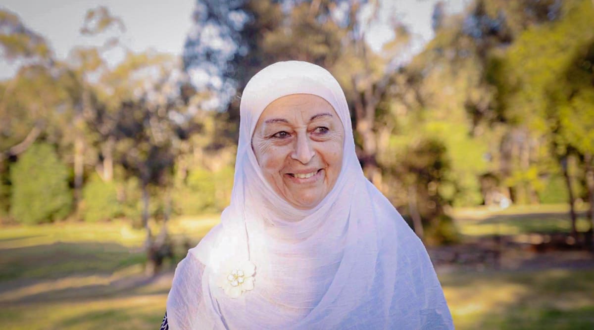 Story body-Burwood Abla Kadous