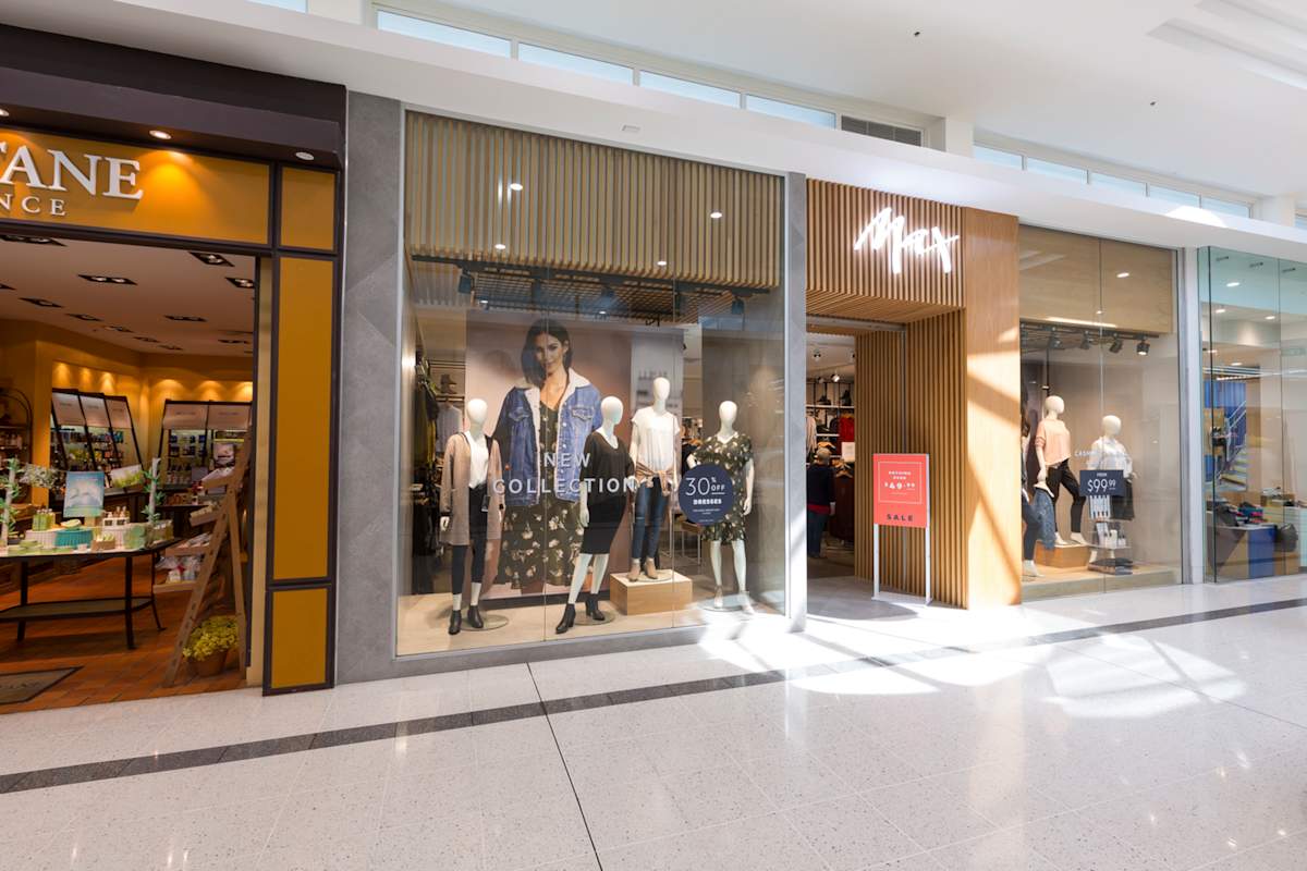 Max storefront image