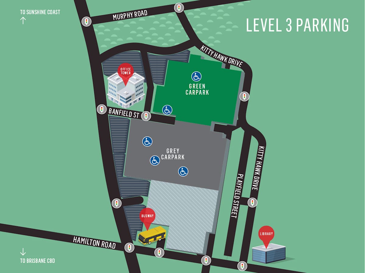 WCH CarparkMaps DisabledBays-03