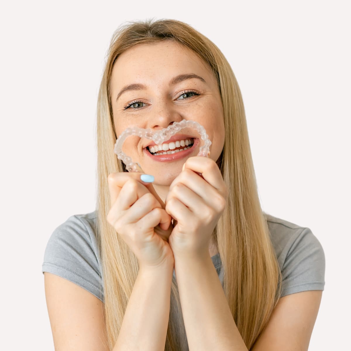 Aesthetik Dental